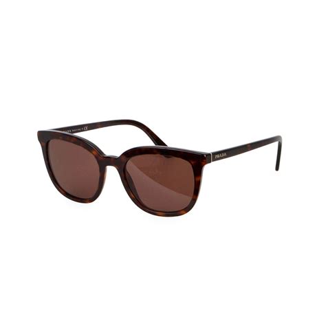 prada sonnenbrille spr 03 h|Prada.